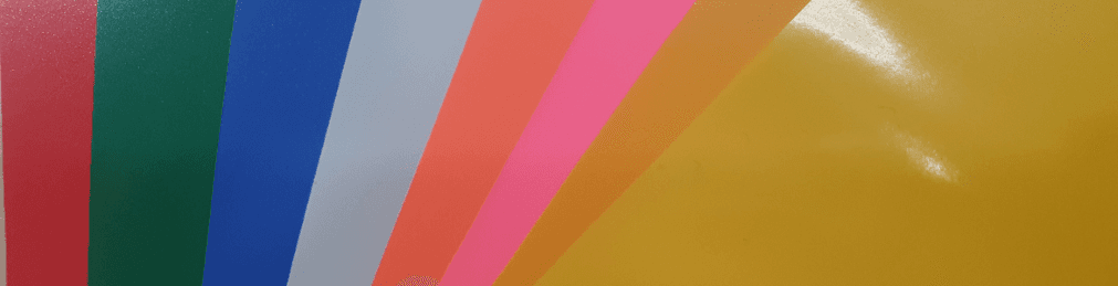 slide company profile