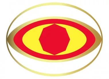 บริษัท เกรท ดิสทริบิวเทอร์ จำกัด (มหาชน)