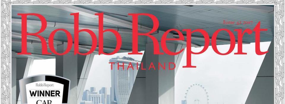 slide company profile
