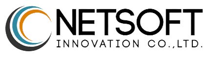 slide company profile