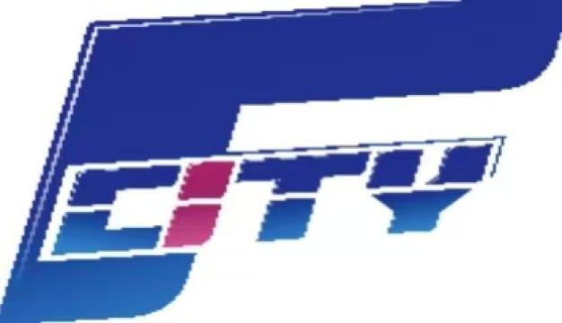 Dixiang Global Trading (Thailand) Co., Ltd.