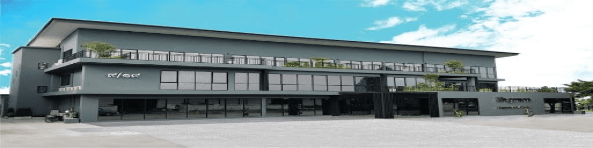 slide company profile