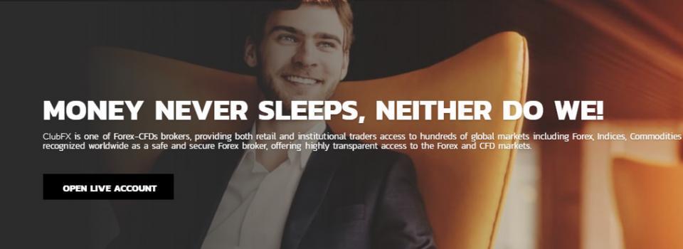 slide company profile