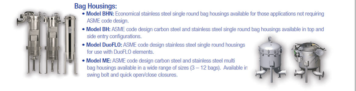 slide company profile