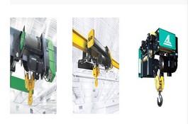 product-3