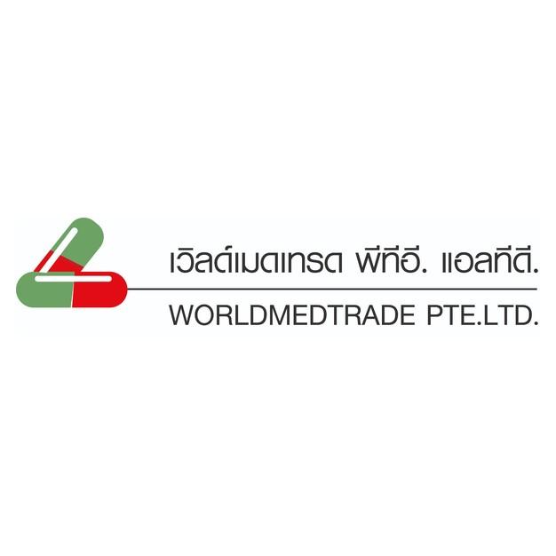 company-image