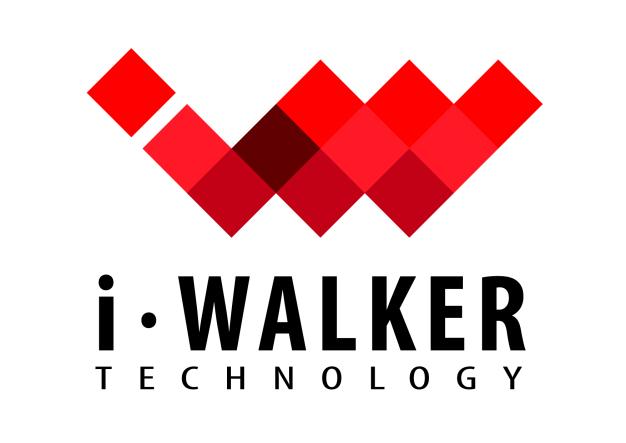 company-image