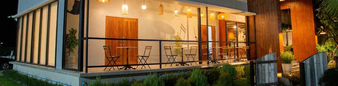 slide company profile
