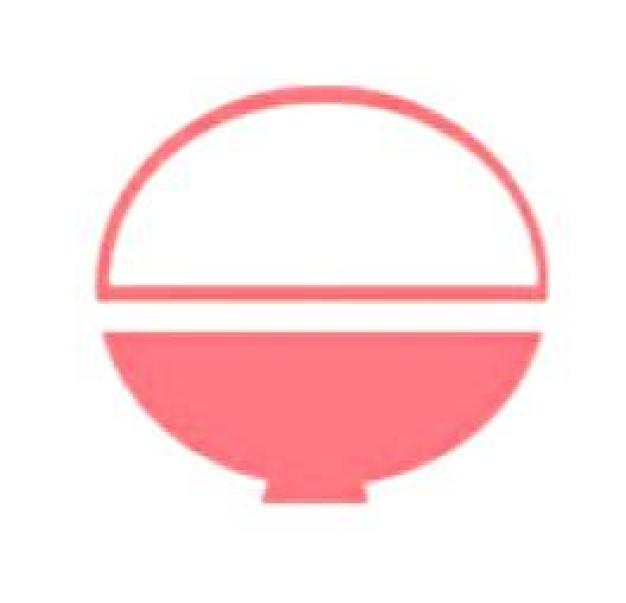 Meshiya Co., Ltd.