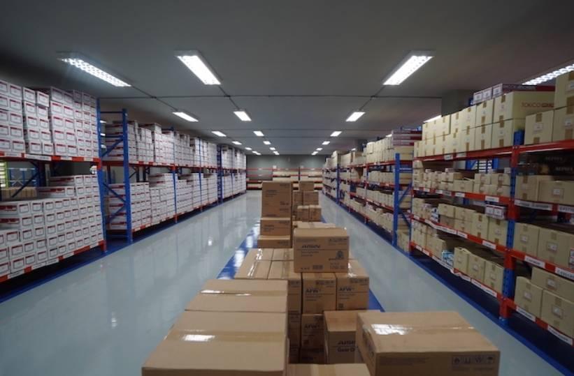 product-3