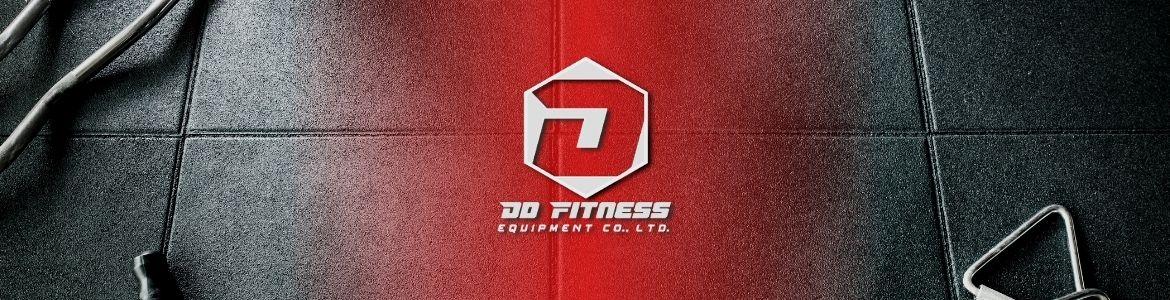slide company profile