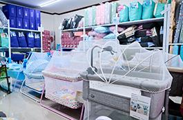 product-3