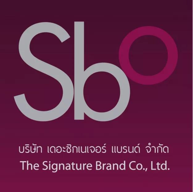 company-image
