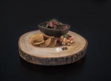 product-2