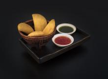 product-3
