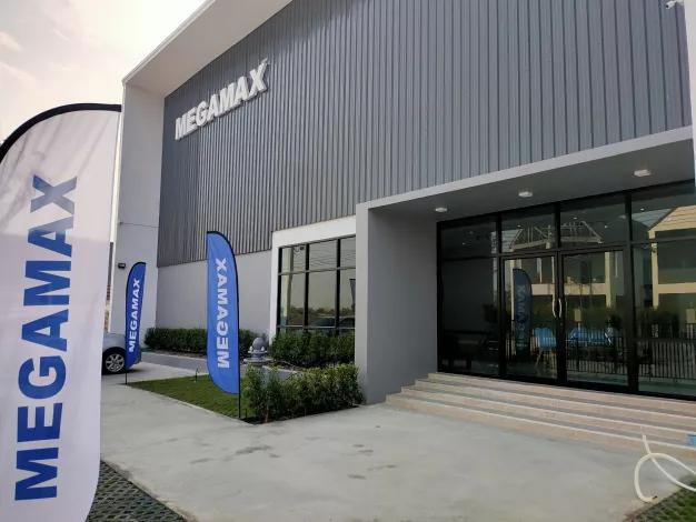 company-image