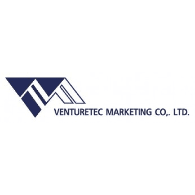 company-image