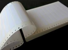 product-2