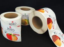 product-0