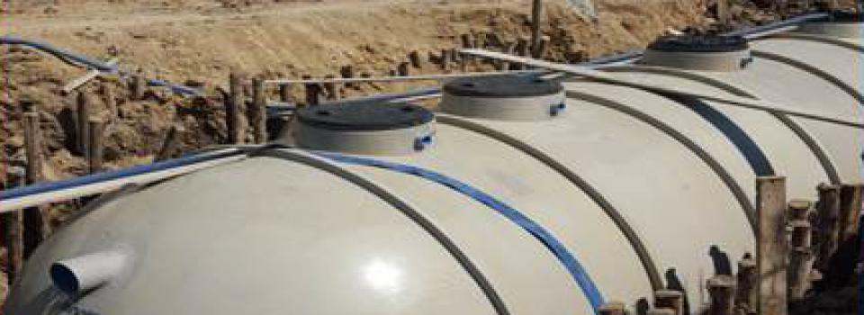 slide company profile