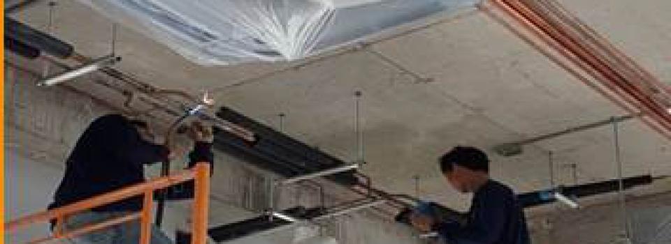 slide company profile