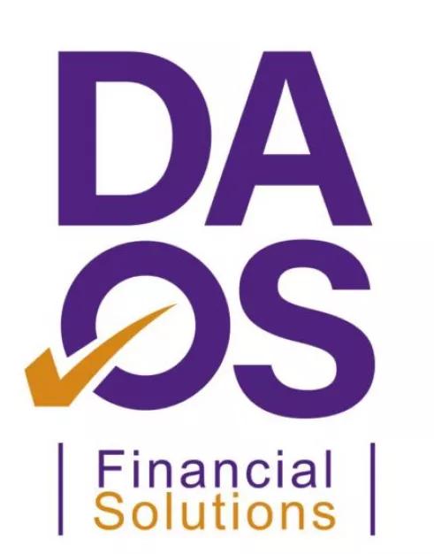 company-image