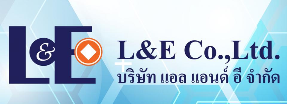 slide company profile