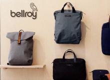 product-3