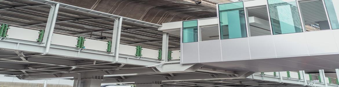 slide company profile