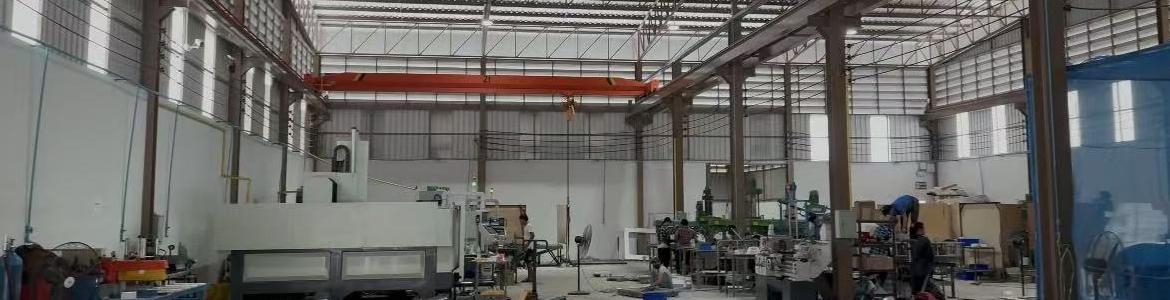 slide company profile