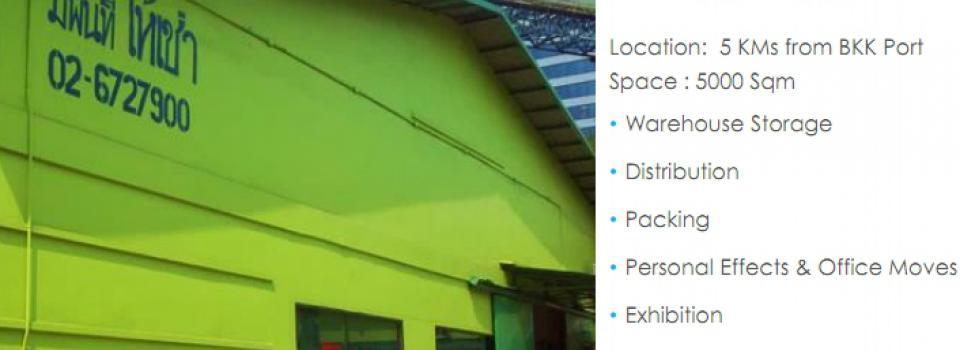 slide company profile