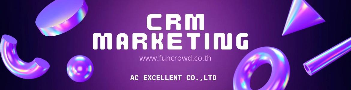 slide company profile