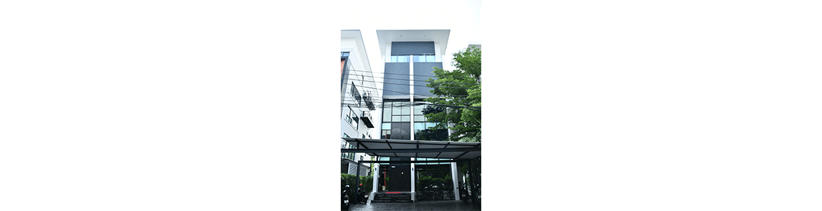 slide company profile