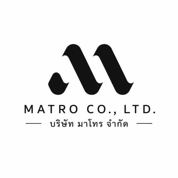 company-image