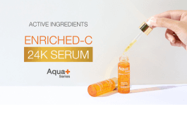 product-2