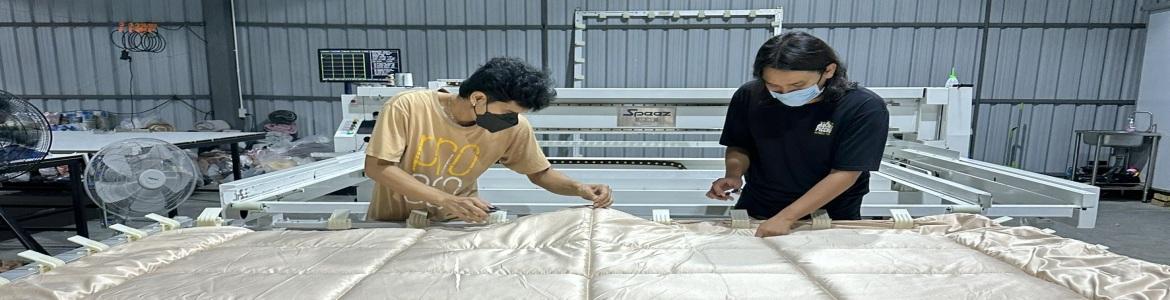 slide company profile