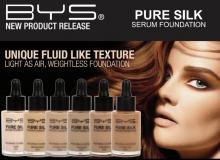 product-3