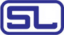 company-image