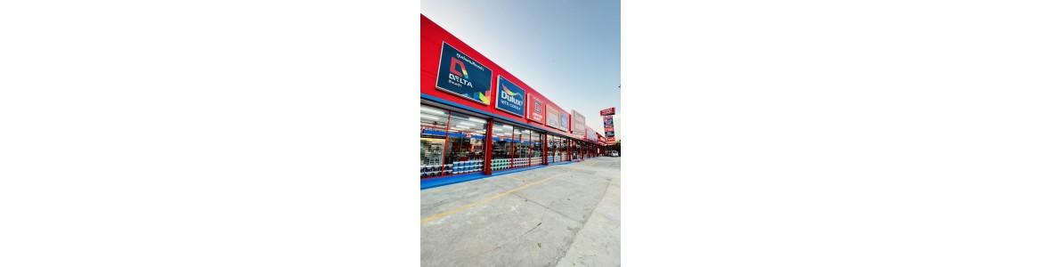 slide company profile