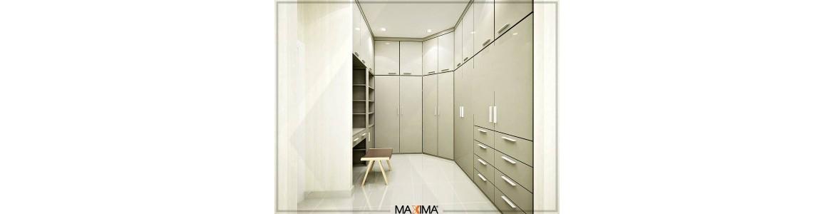 slide company profile