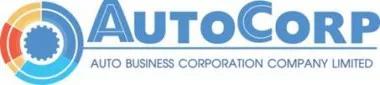 company-image