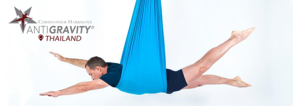 slide company profile