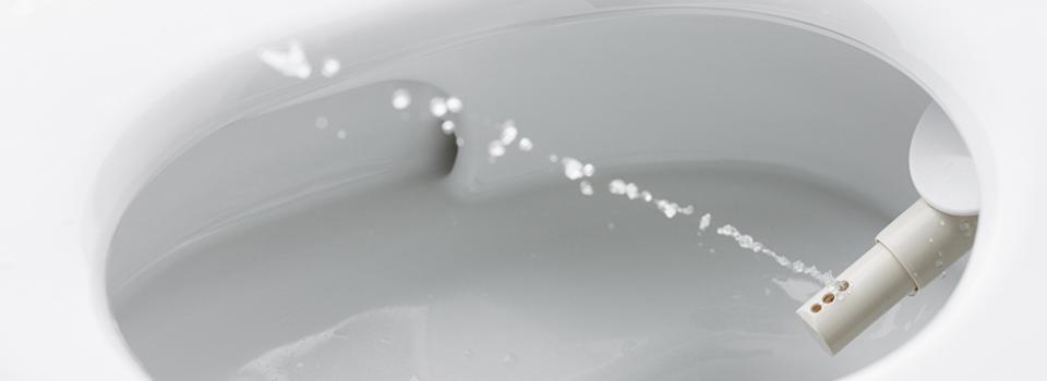 slide company profile