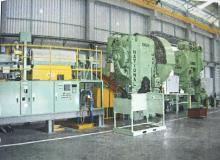 product-2