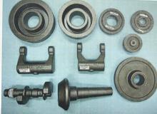 product-3