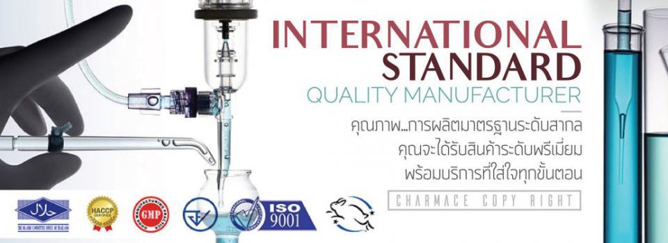 slide company profile