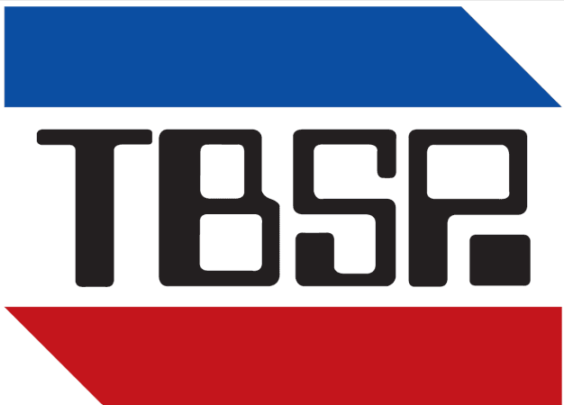 company-image