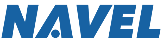 บริษัท นาเวล จำกัด