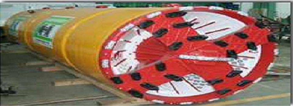 slide company profile