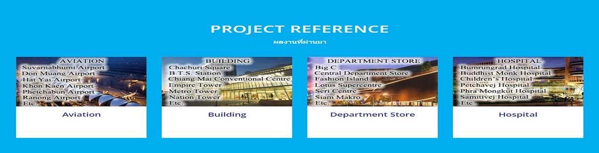 slide company profile